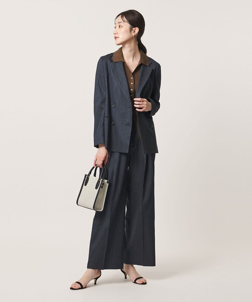 UNITED ARROWS（ユナイテッドアローズ） ジャケット テーラード