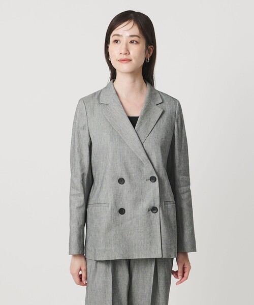 UNITED ARROWS（ユナイテッドアローズ） ジャケット テーラード