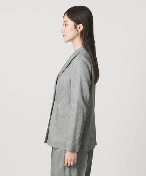 UNITED ARROWS（ユナイテッドアローズ） ジャケット テーラード