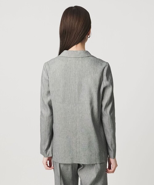 UNITED ARROWS（ユナイテッドアローズ） ジャケット テーラード