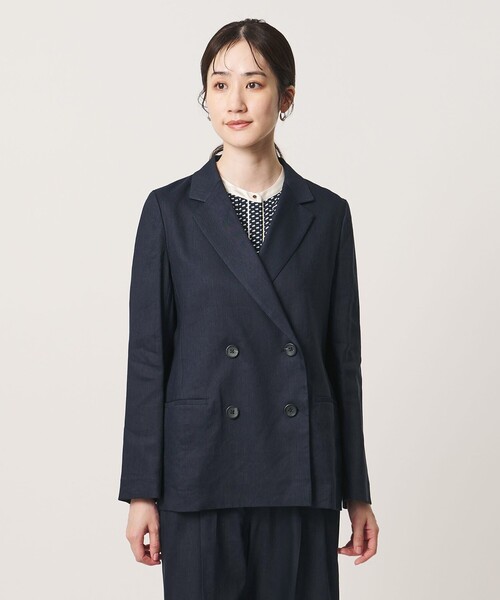 UNITED ARROWS（ユナイテッドアローズ） ジャケット テーラード