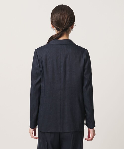 UNITED ARROWS（ユナイテッドアローズ） ジャケット テーラード