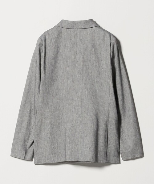 UNITED ARROWS（ユナイテッドアローズ） ジャケット テーラード