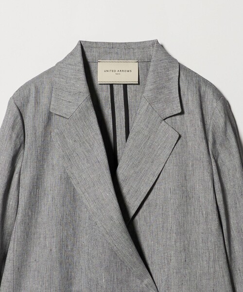 UNITED ARROWS（ユナイテッドアローズ） ジャケット テーラード