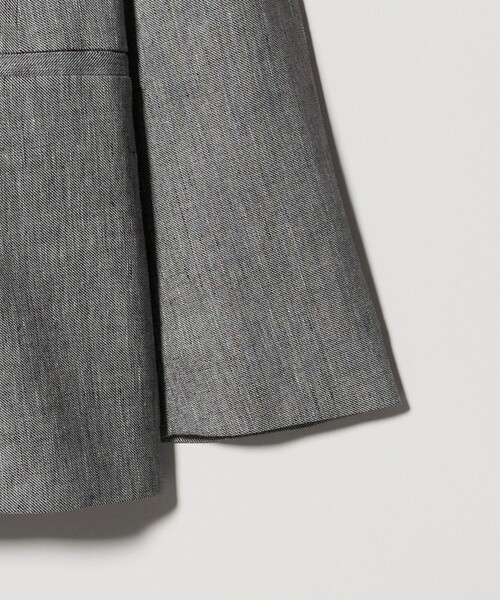 UNITED ARROWS（ユナイテッドアローズ） ジャケット テーラード