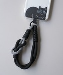 「 ammy. / エイミードット 」 ねこ ...の詳細画像3