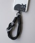 「 ammy. / エイミードット 」 ねこ モチーフ スマホハンドストラップ / スマホアクセサリー 関連画像3
