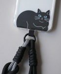 「 ammy. / エイミードット 」 ねこ ...の詳細画像4