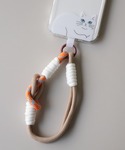 「 ammy. / エイミードット 」 ねこ ...の詳細画像5