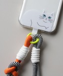 「 ammy. / エイミードット 」 ねこ ...の詳細画像2