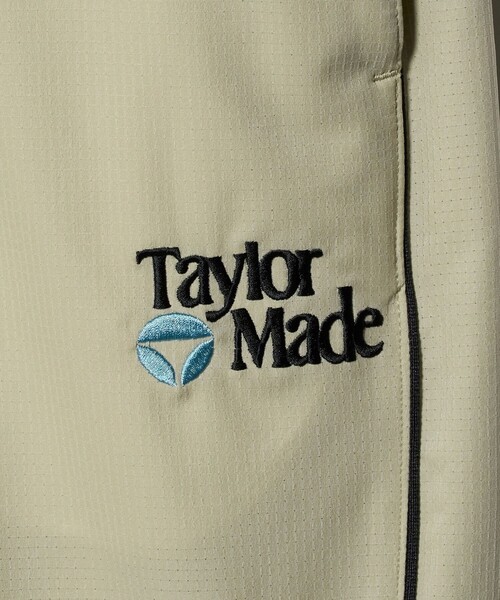 TaylorMade（テーラーメイド） パンツ 「TaylorMade」HERITAGE-90