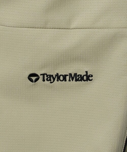TaylorMade（テーラーメイド） パンツ 「WEB限定」「TaylorMade