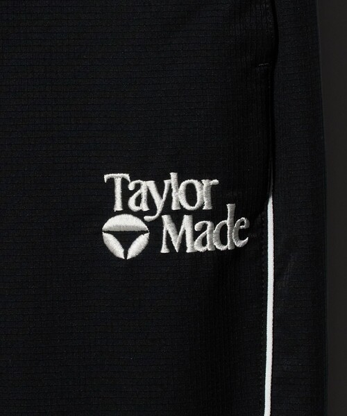 TaylorMade（テーラーメイド） パンツ 「TaylorMade」HERITAGE-90