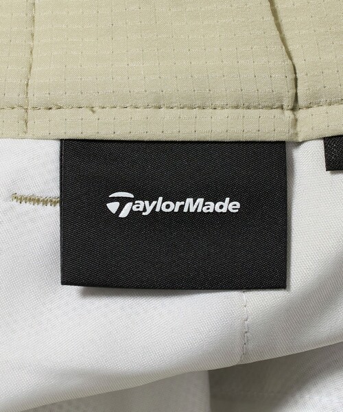 TaylorMade（テーラーメイド） パンツ 「WEB限定」「TaylorMade