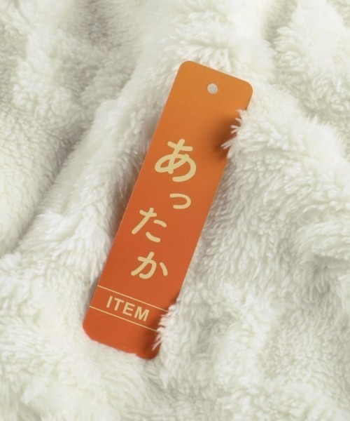 「branshes」 「KIDS」長袖ワンピース 150 アイボリー キッズ_画像3