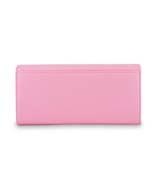 PAUL & JOE ACCESSOIRES（ポールアンドジョーアクセソワ） 長財布 財布