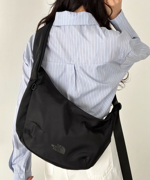 THE NORTH FACE（ザ ノースフェイス） ノースフェイス ショルダー