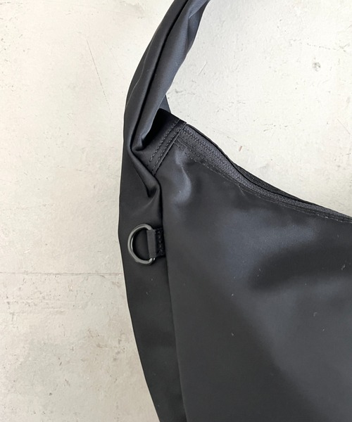 THE NORTH FACE（ザ ノースフェイス） ノースフェイス ショルダー