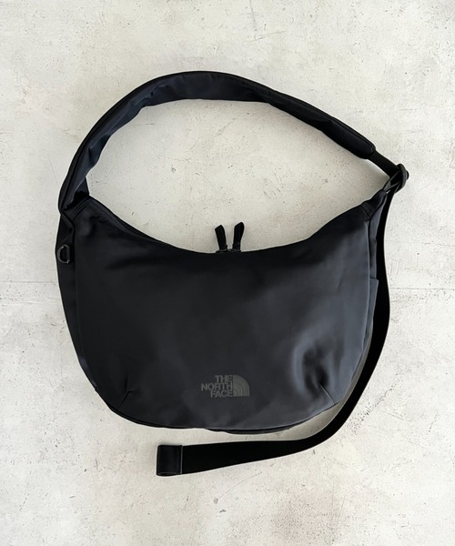 THE NORTH FACE（ザ ノースフェイス） ノースフェイス ショルダー