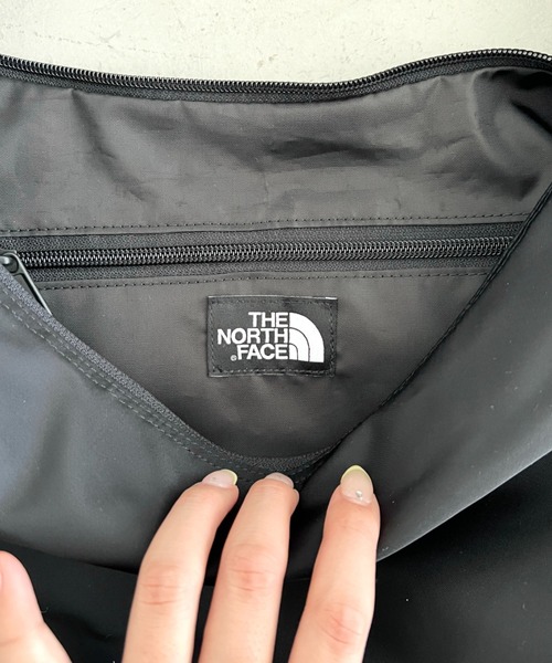 THE NORTH FACE（ザ ノースフェイス） ノースフェイス ショルダー