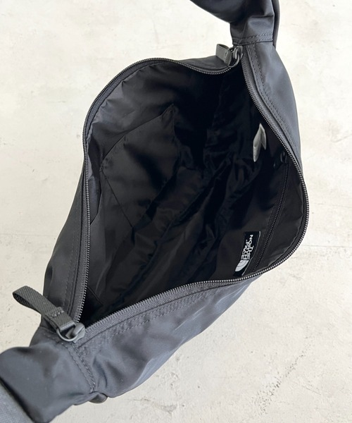 THE NORTH FACE（ザ ノースフェイス） ノースフェイス ショルダー