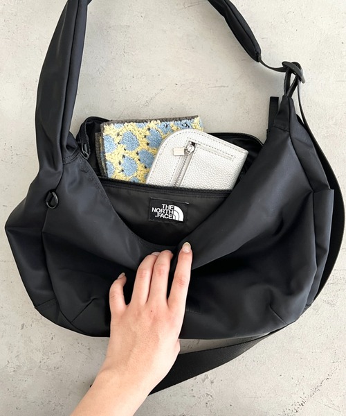 THE NORTH FACE（ザ ノースフェイス） ノースフェイス ショルダー