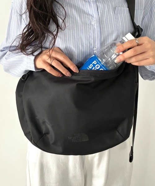 THE NORTH FACE（ザ ノースフェイス） ノースフェイス ショルダー
