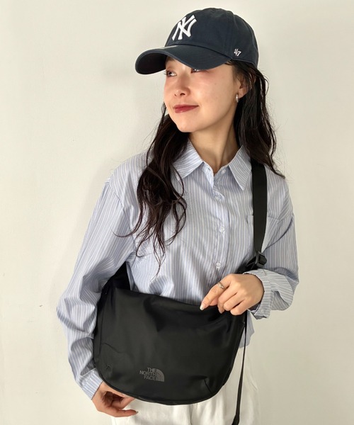 THE NORTH FACE（ザ ノースフェイス） ノースフェイス ショルダー