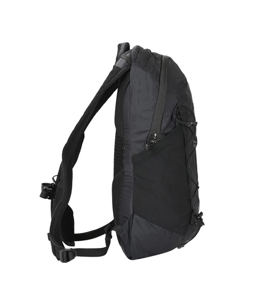 SALOMON（サロモン） デイバック リュック XT 10 LC2858500 メンズ