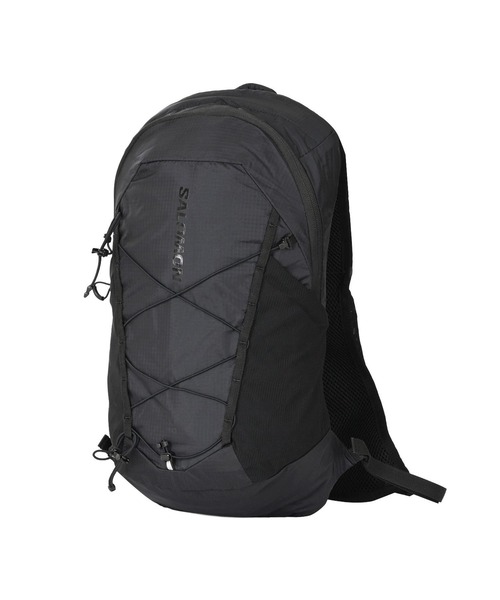SALOMON（サロモン） デイバック リュック XT 10 LC2858500 メンズ