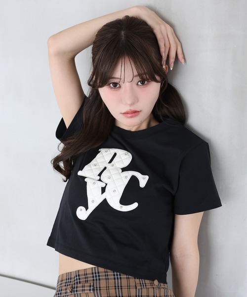 one after another NICE CLAUP tシャツ アソートサスティナブルTシャツ