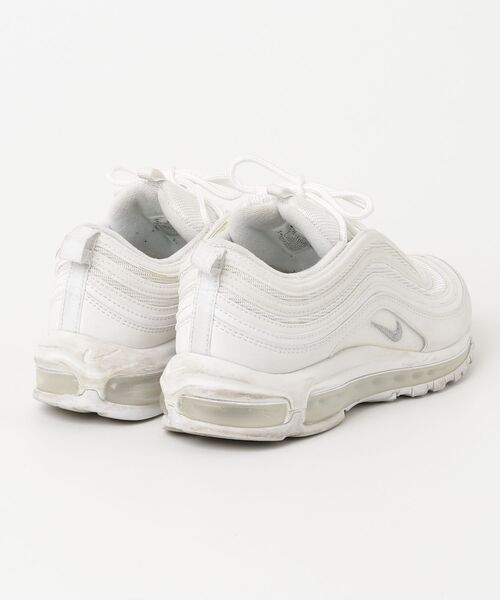 ナイキ NIKE ローカットスニーカー ×OFF-WHITE メンズ 26 NIKE（ナイキ） ローカットスニーカー 26 ホワイト メンズ : ZOZOTOWN