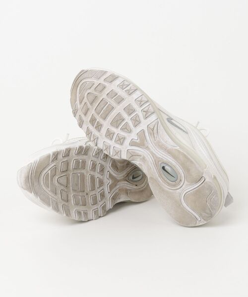 NIKE（ナイキ） ローカットスニーカー 26 ホワイト メンズ : ZOZOTOWN