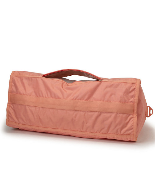 LeSportsac（レスポートサック） ボストンバッグ DELUXE LG WEEKENDER