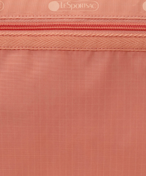 LeSportsac（レスポートサック） ボストンバッグ DELUXE LG WEEKENDER