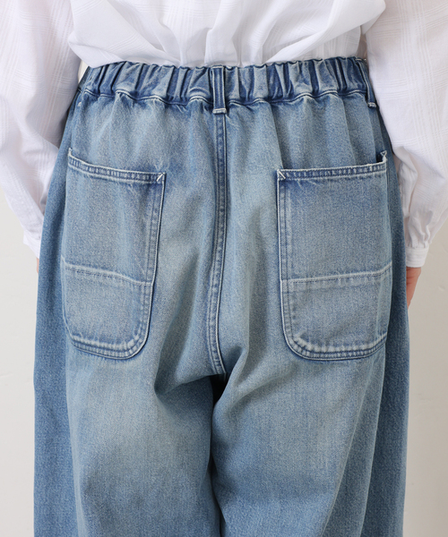 JOURNAL STANDARD LUXE（ジャーナルスタンダード ラックス） ジーンズ