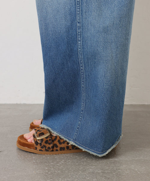 JOURNAL STANDARD LUXE（ジャーナルスタンダード ラックス） ジーンズ