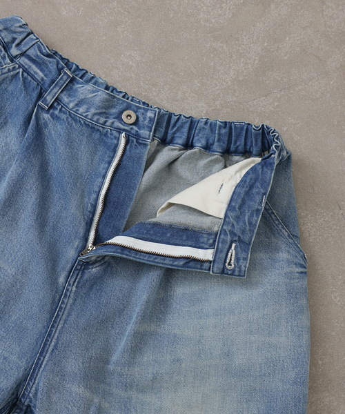 JOURNAL STANDARD LUXE（ジャーナルスタンダード ラックス） ジーンズ