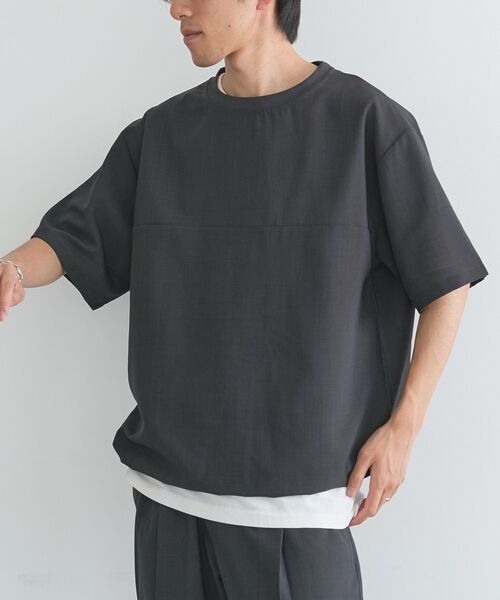 CRAFT STANDARD BOUTIQUE（クラフトスタンダードブティック） tシャツ