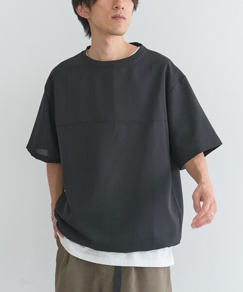 CRAFT STANDARD BOUTIQUE（クラフトスタンダードブティック） tシャツ