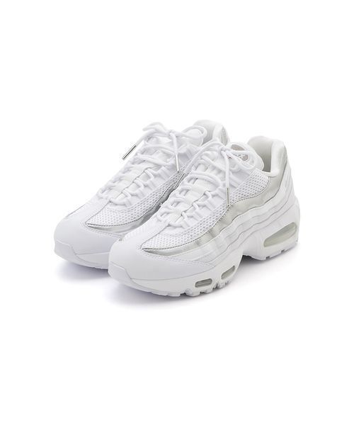 NIKE（ナイキ） エアマックス95 スニーカー 「NIKE」W AIR MAX 95 BB
