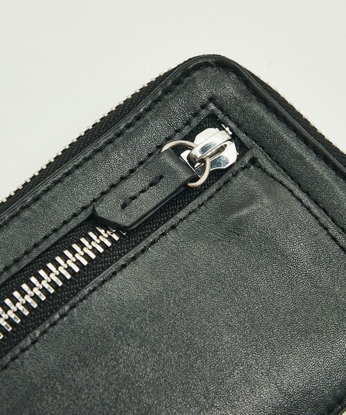 Firsthand（ファーストハンド） 財布 Fragment case / フラグメント