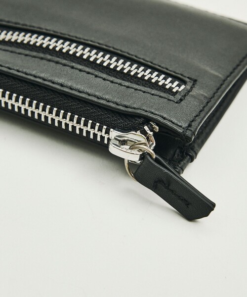 Firsthand（ファーストハンド） 財布 Fragment case / フラグメント