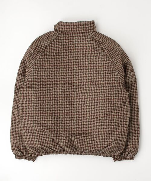 Polo Ralph Lauren Childrenswear ラルフローレン ダウン アウター