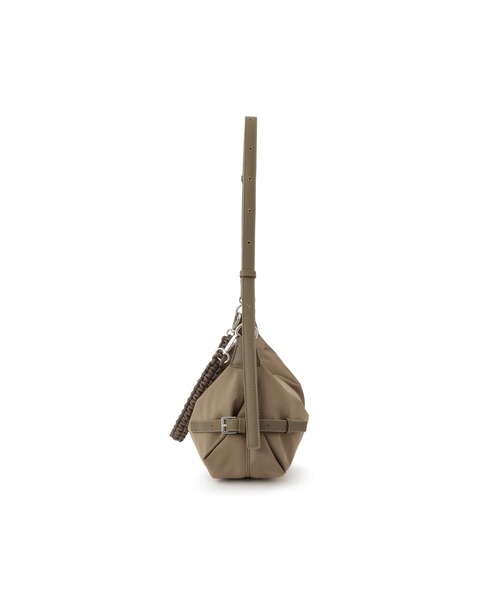 OUTDOOR PRODUCTS（アウトドアプロダクツ） ショルダーバッグ バッグ