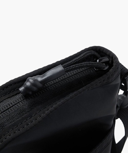 BRIEFING（ブリーフィング） ハンドバッグ 2WAY TRAVEL CASE トラベル