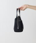 ボストンバッグ 「ほし企画」スタッズボストンバ...の詳細画像2