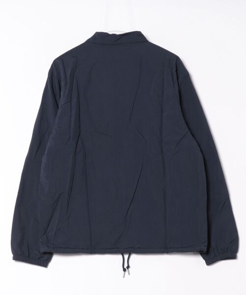 Champion（チャンピオン） ナイロンジャケット 「Champion」C3-N605