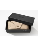 サングラス Ray-Ban レイバン ソフトケ...の詳細画像3