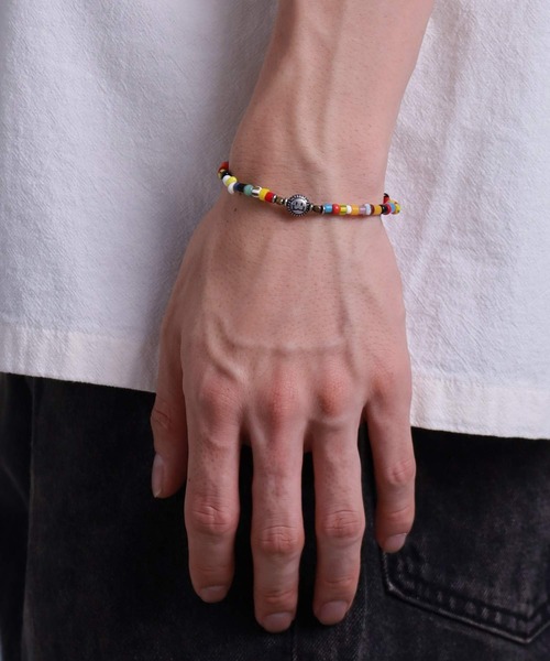 Sunaneko's ブレスレット　Lサイズ Sunaneko's ブレスレット Lサイズ Sunaneko's Bracelet